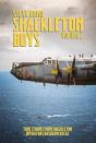 Shackleton Boys - Preview