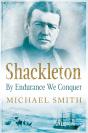Shackleton - Preview