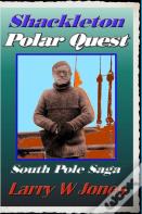 Shackleton - Polar Quest