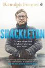 Shackleton - Preview