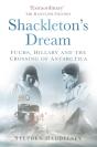 Shackleton'S Dream - Preview