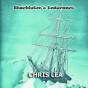 Shackleton's Endurance - CD - Preview