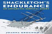 Shackleton'S Endurance