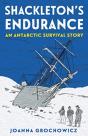 Shackleton'S Endurance - Preview