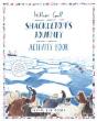 Shackleton'S Journey Activity Book - Preview