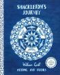 Shackleton'S Journey - Preview