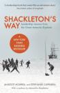 Shackleton'S Way - Preview