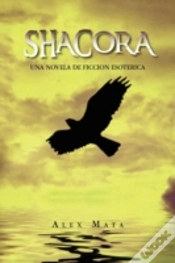 Capa do artigo Shacora