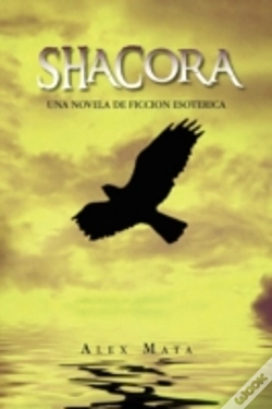 Capa do artigo Shacora