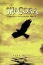Shacora - Preview