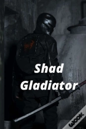 Shad Gladiator