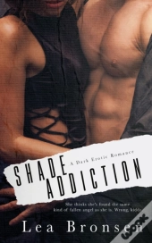 Shade Addiction
