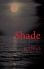 Shade - Preview