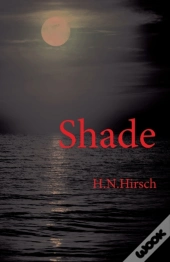 Shade