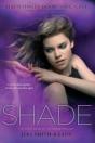 Shade - Preview