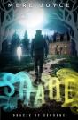 Shade - Preview