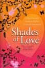 Shade Of Love 3 In 1 - Preview
