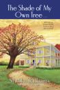 Shade Of My Own Tree - Preview