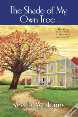 Capa do artigo Shade Of My Own Tree