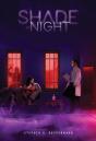 Shade Of Night - Preview