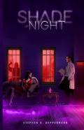 Shade Of Night