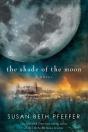 Shade Of The Moon - Preview