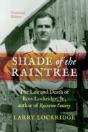Shade Of The Raintree, Centennial Edition - Preview