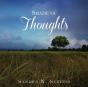 Shade Of Thoughts - Preview
