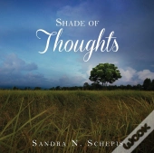 Shade Of Thoughts