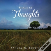 Capa do artigo Shade Of Thoughts