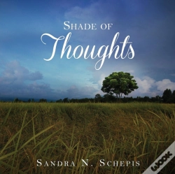 Capa do artigo Shade Of Thoughts