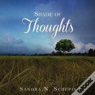 Shade Of Thoughts