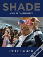 Shade