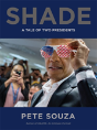 Shade - Preview
