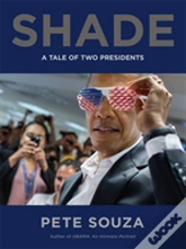 Shade