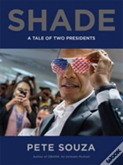 Capa do artigo Shade