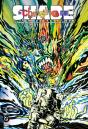 Shade, The Changing Man - Preview