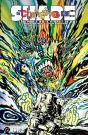 Shade, The Changing Man De Peter Millgan Y Chris Bachalo 01 - Preview