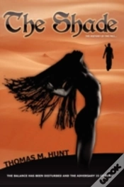 Capa do artigo Shade