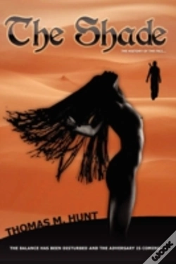 Capa do artigo Shade