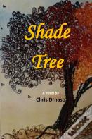 Shade Tree