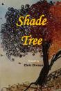 Shade Tree - Preview