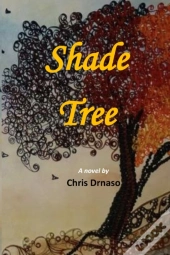 Shade Tree