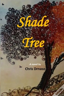 Capa do artigo Shade Tree