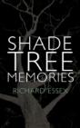 Shade Tree Memories - Preview