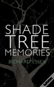 Capa do artigo Shade Tree Memories