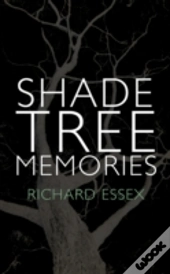 Shade Tree Memories