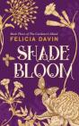 Shadebloom - Preview