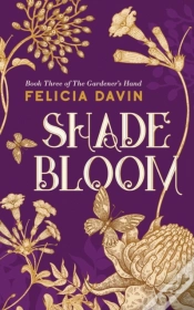 Capa do artigo Shadebloom
