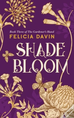 Capa do artigo Shadebloom